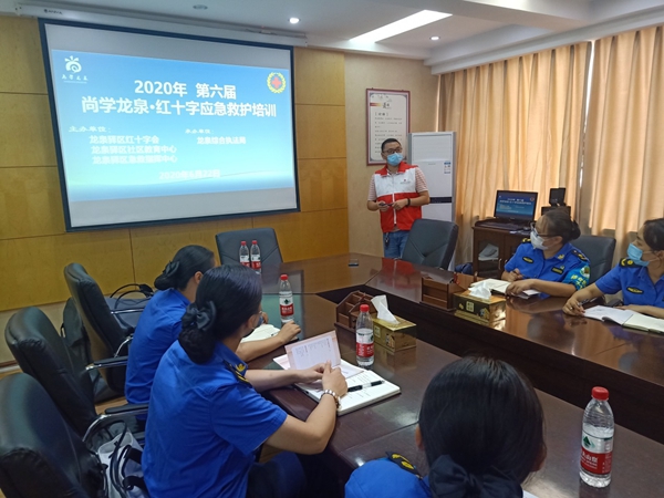 1612583601737223.jpg 圖片8.jpg