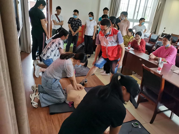 1612583620384314.jpg 圖片11.jpg