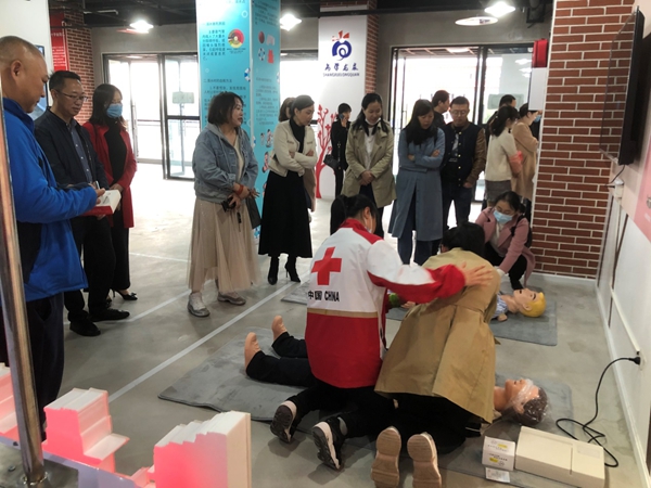 1612583633887562.jpg 圖片13.jpg