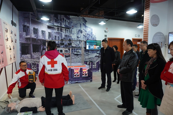 1612583641999411.jpg 圖片12.jpg