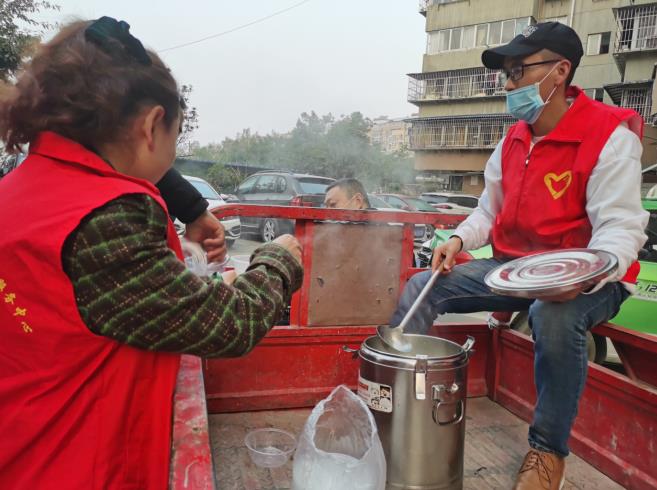 1613886957141859.jpg 1613886957141859.jpg