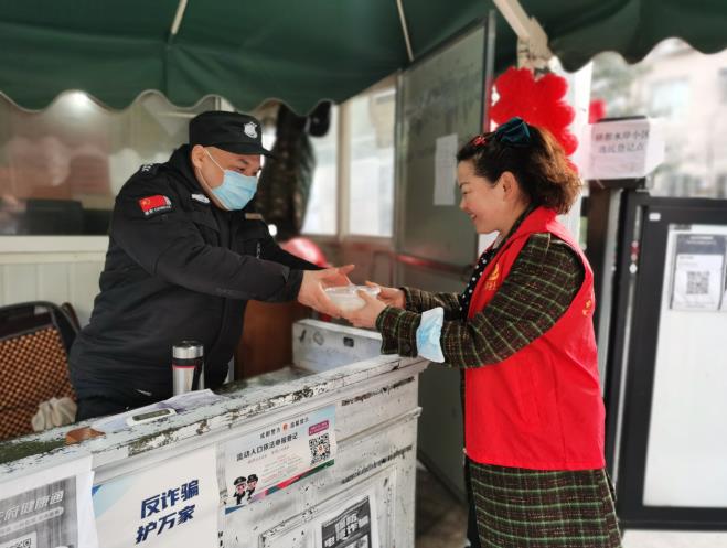 1613886989878138.jpg 1613886989878138.jpg