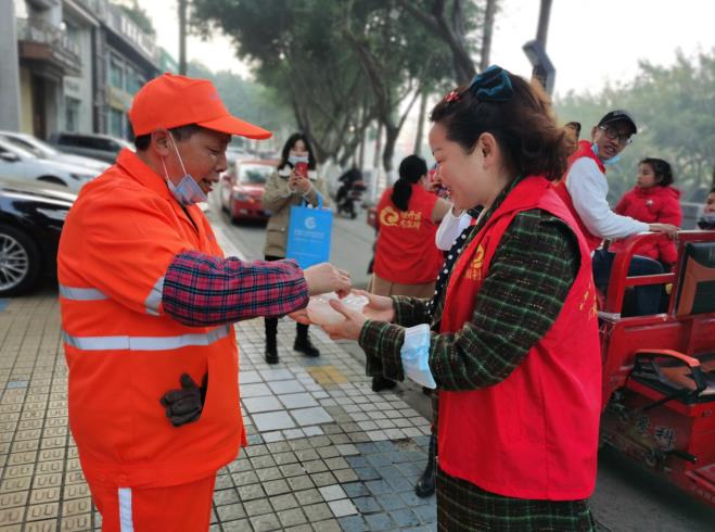 1613887020639810.jpg 1613887020639810.jpg