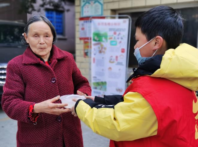 1613887055483887.jpg 1613887055483887.jpg