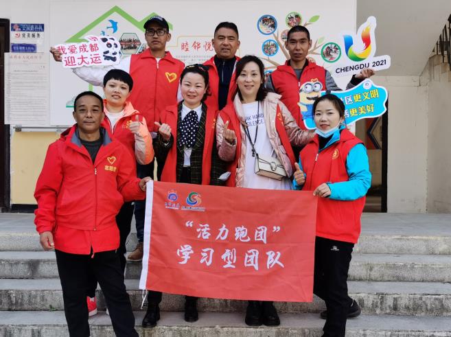 1613887089545882.jpg 1613887089545882.jpg