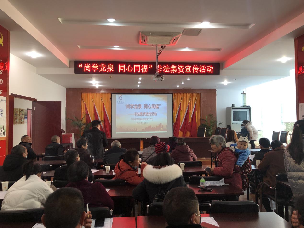 1614758632362929.jpg 1614758632362929.jpg