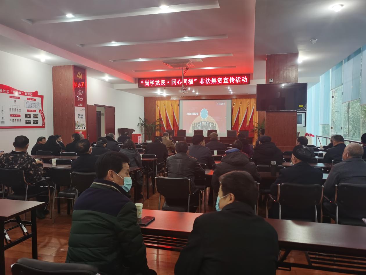 1614758677634888.jpg 1614758677634888.jpg