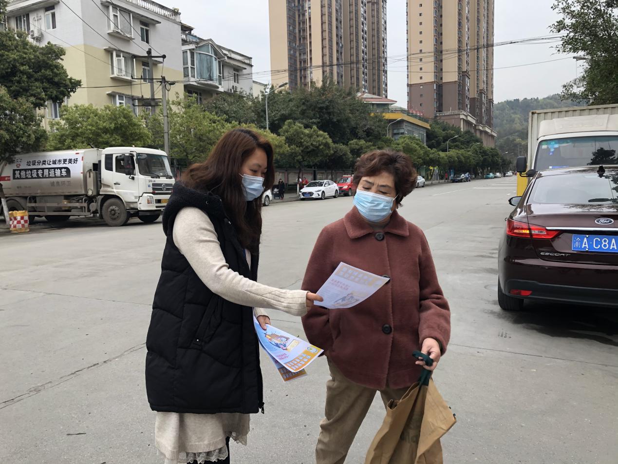 1614758697709906.jpg 1614758697709906.jpg