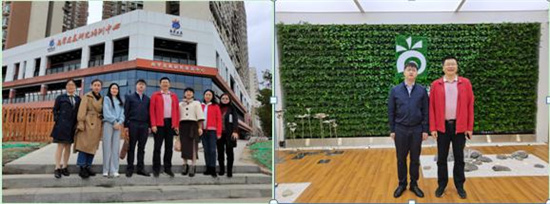 1617768341490570.jpg 圖片31.jpg