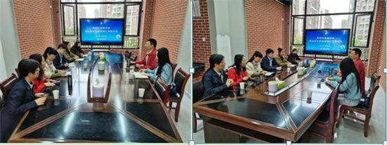 1617768348936044.jpg 圖片33.jpg