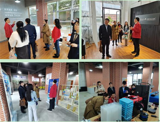 1617768367288838.jpg 圖片34.jpg