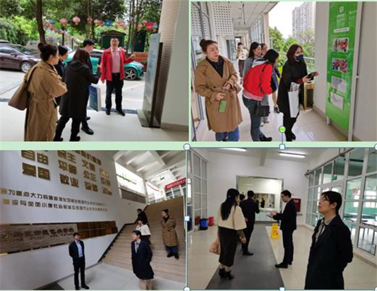 1617768377523371.jpg 圖片35.jpg