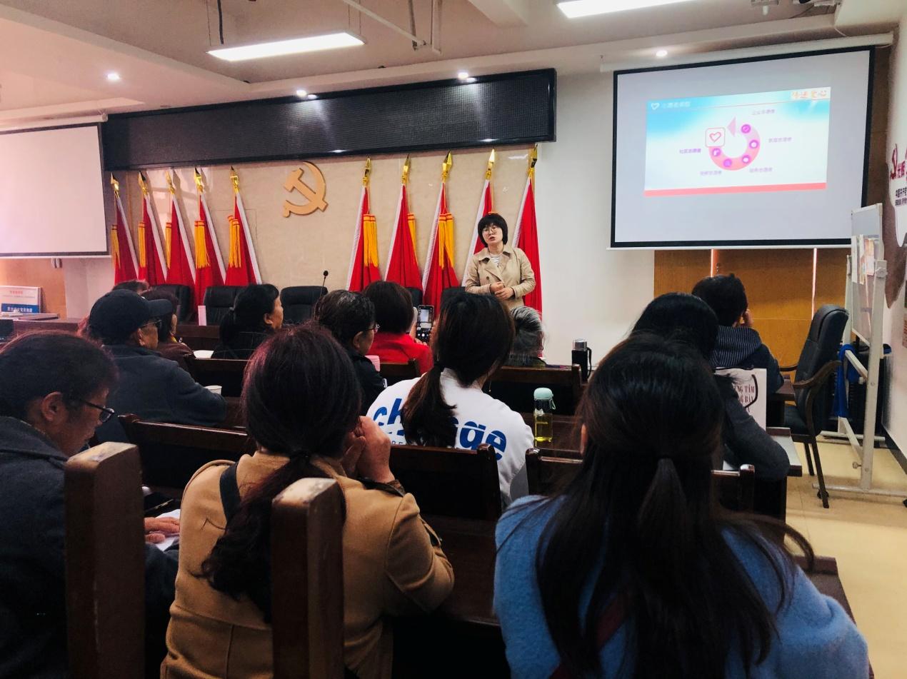 1619007132808795.jpg 1619007132808795.jpg