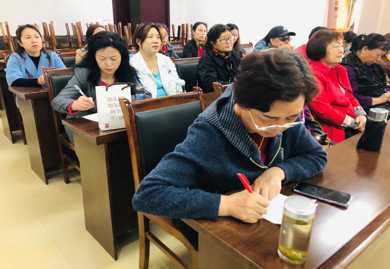 1619007150681733.jpg 1619007150681733.jpg