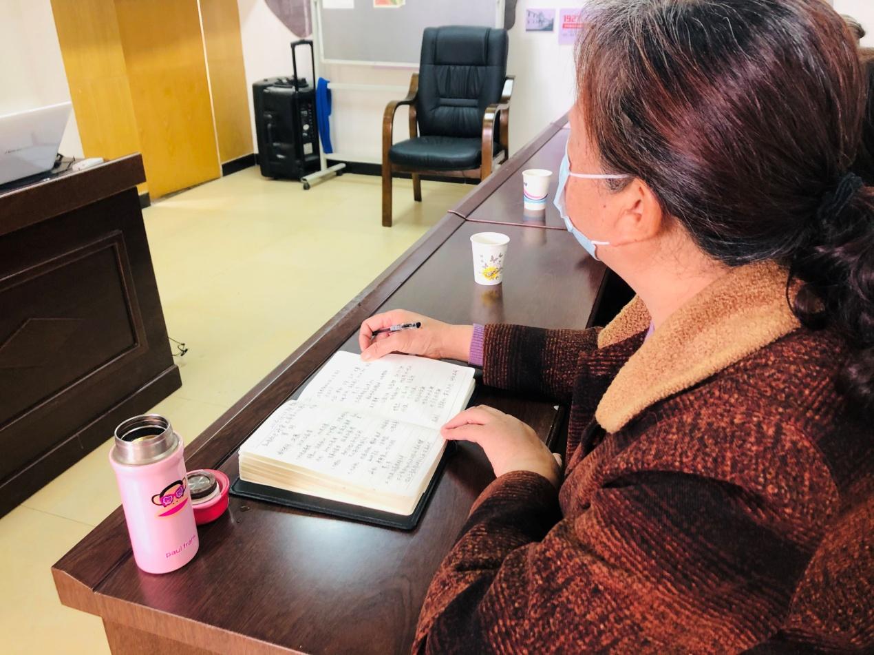 1619007167485664.jpg 1619007167485664.jpg