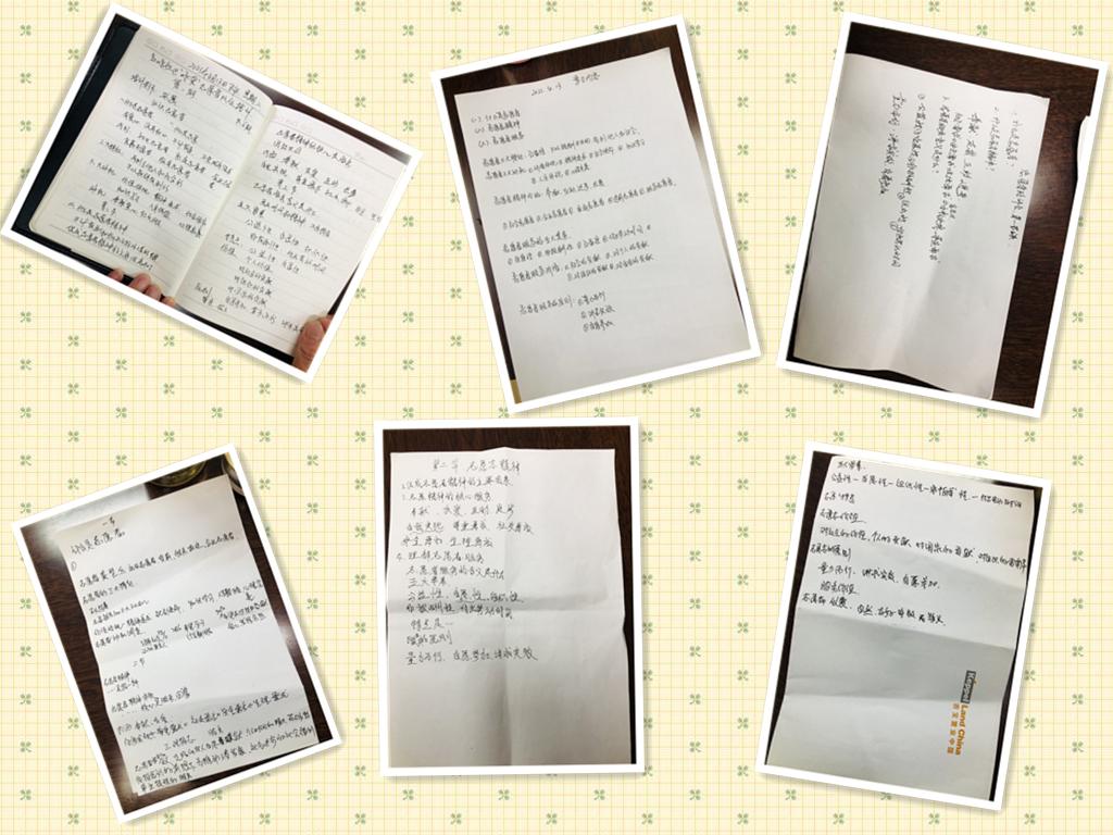 1619007186235155.jpg 1619007186235155.jpg