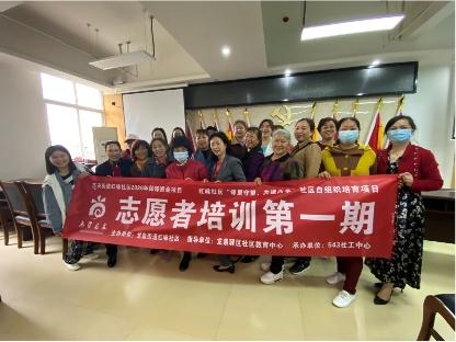 1619007204543002.jpg 圖片48.jpg