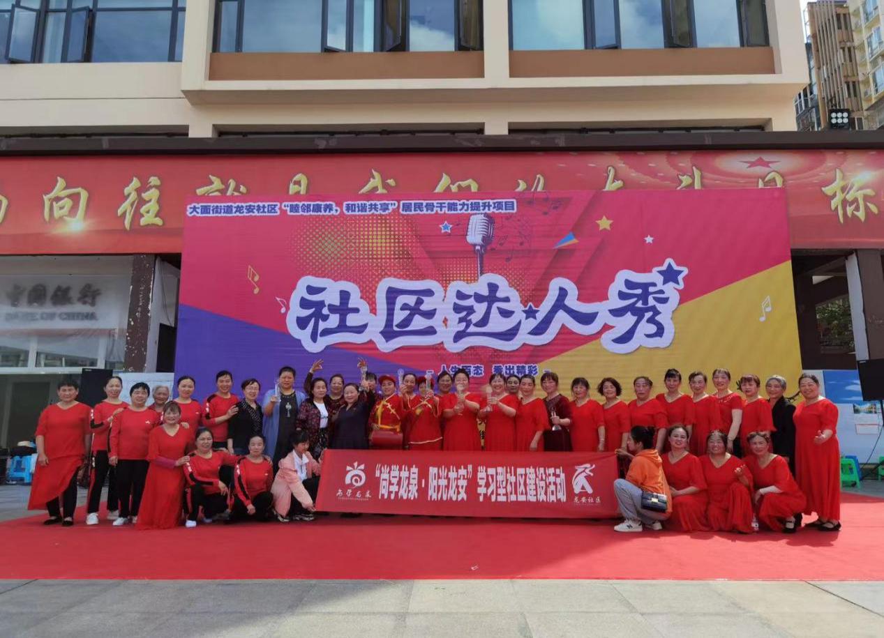 1620711433576456.jpg 1620711433576456.jpg