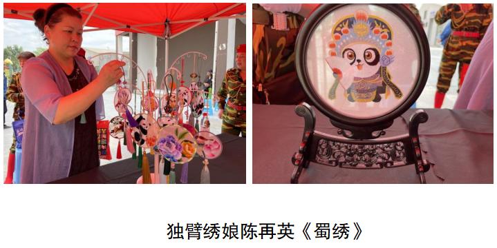 1620711481106181.jpg 1620711481106181.jpg