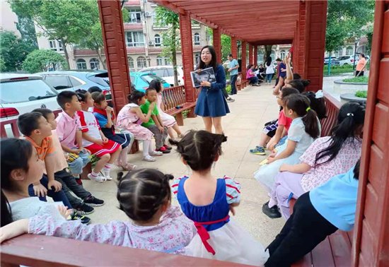 1623219849909348.jpg 圖片54.jpg