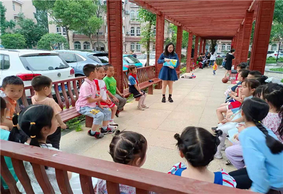 1623219855977162.jpg 圖片55.jpg