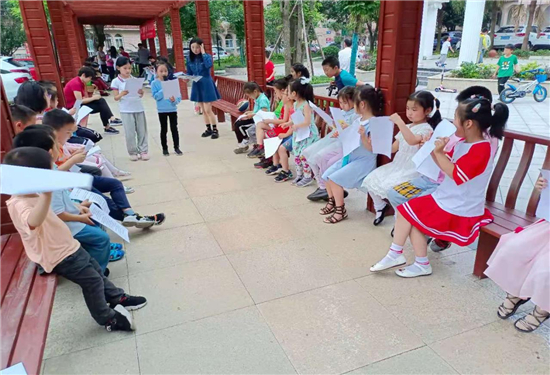 1623219865281523.jpg 圖片56.jpg