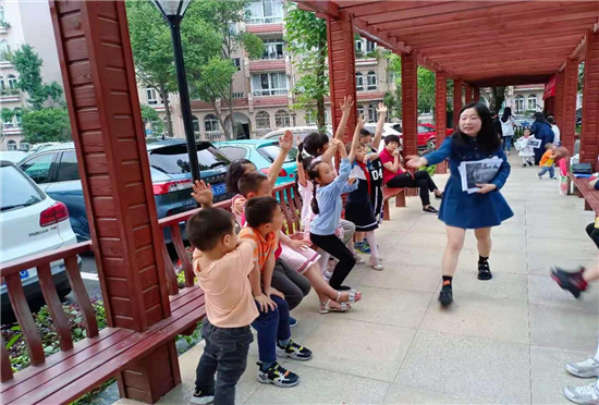 1623219874529256.jpg 圖片57.jpg