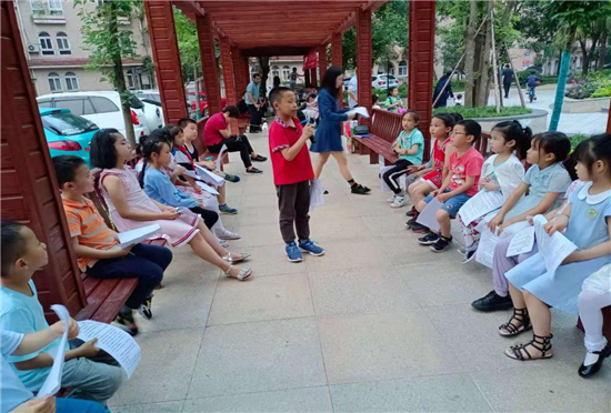 1623219882279722.jpg 圖片58.jpg