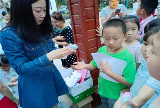 1623219889908175.jpg 圖片59.jpg