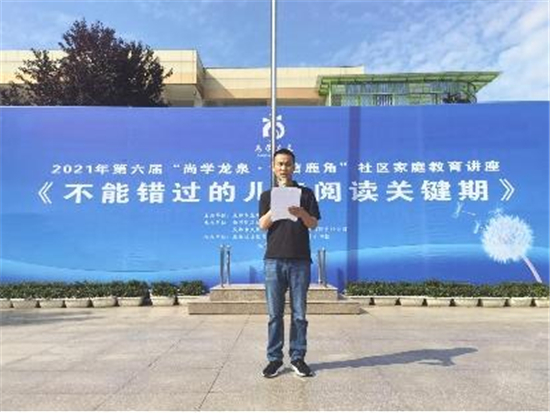 1623220055491470.jpg 圖片60.jpg