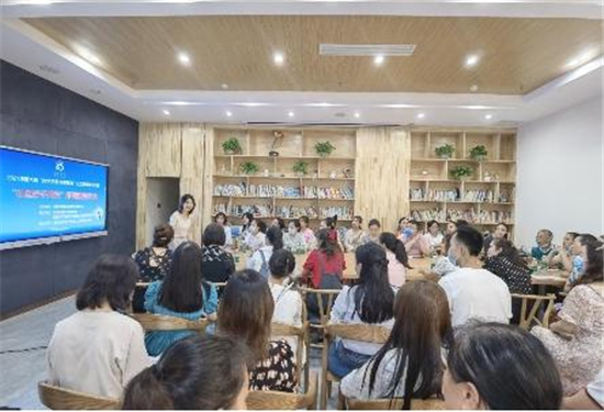 1623220077231196.jpg 圖片63.jpg