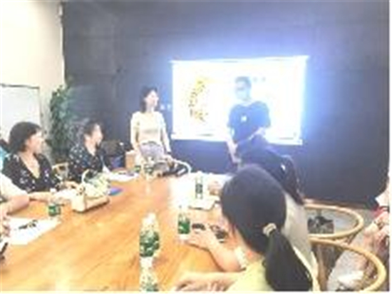 1623220085595097.jpg 圖片64.jpg