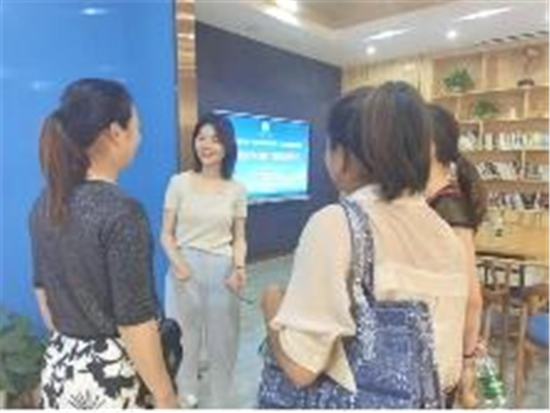 1623220097401112.jpg 圖片65.jpg