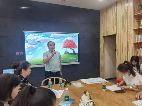 1623220117344090.jpg 圖片66.jpg