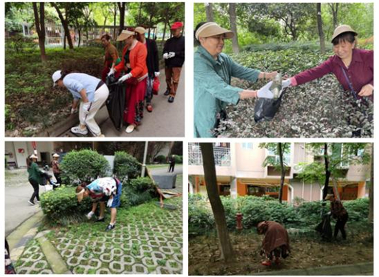 1623332887380411.jpg 圖片27.jpg