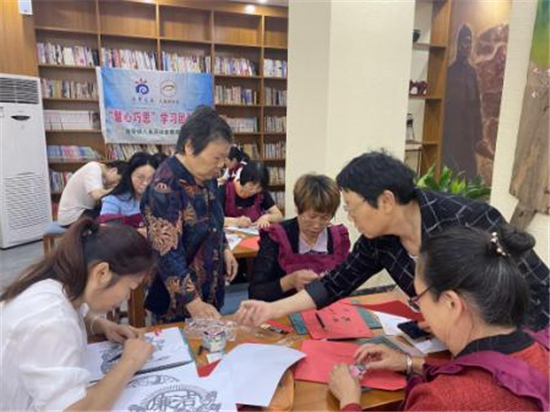 1623333043428244.jpg 圖片28.jpg