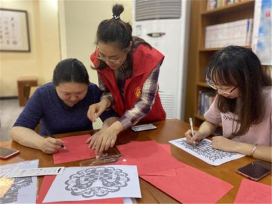 1623333050996581.jpg 圖片29.jpg