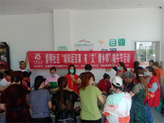 1623333162742940.jpg 圖片31.jpg