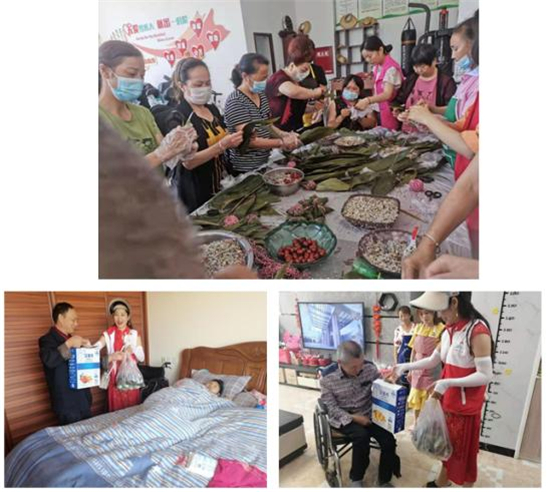 1623333169804353.jpg 圖片32.jpg