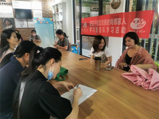 1624720414530372.jpg 圖片87.jpg