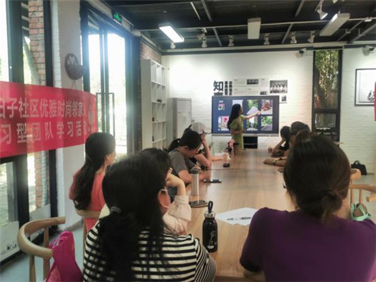 1624720419440277.jpg 圖片88.jpg