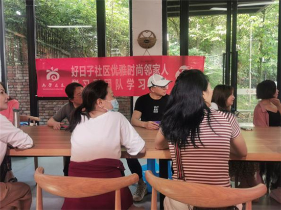 1624720425991209.jpg 圖片89.jpg