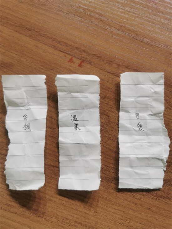 1624720432425541.jpg 圖片90.jpg