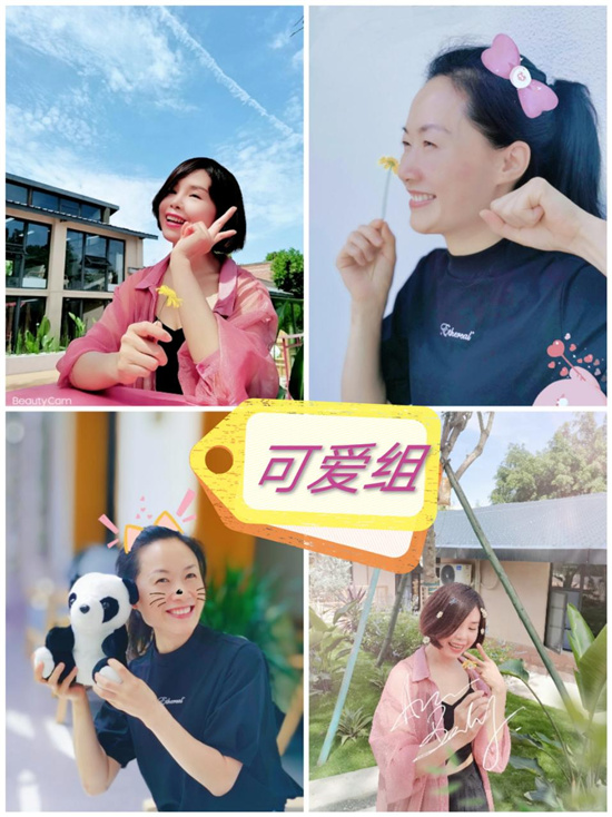 1624720438118776.jpg 圖片91.jpg