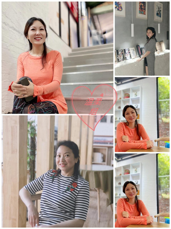 1624720444279920.jpg 圖片92.jpg