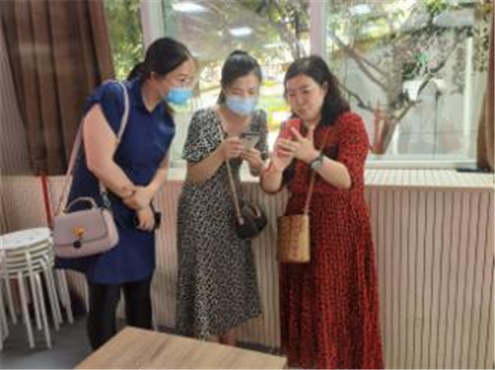 1624720593401689.jpg 圖片107.jpg