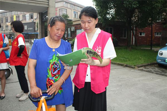 1625221091723937.jpg 齊力共助垃圾分類宣傳 (1).jpg