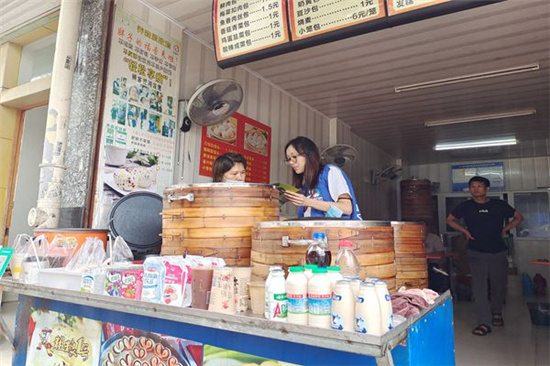 1625221097935929.jpg 齊力共助垃圾分類宣傳 (2).jpg