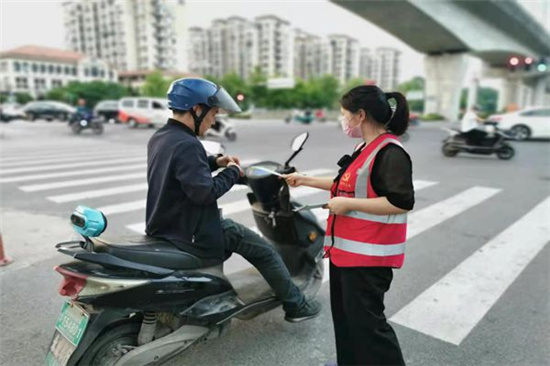 1625221105780636.jpg 齊力共助垃圾分類宣傳 (3).jpg