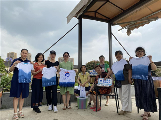 1625223730292539.jpg 圖片81.jpg